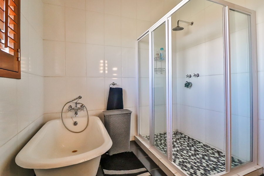 3 Bedroom Property for Sale in Xanadu Eco Park North West